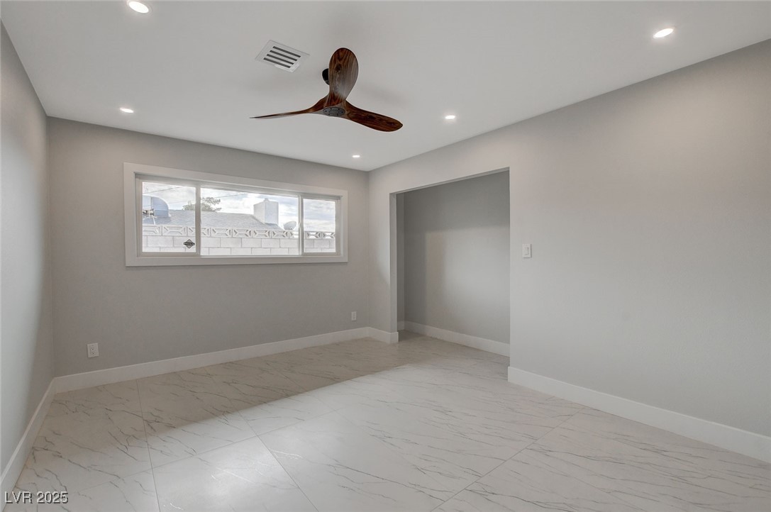 723 Spanish Drive Property Photo 34