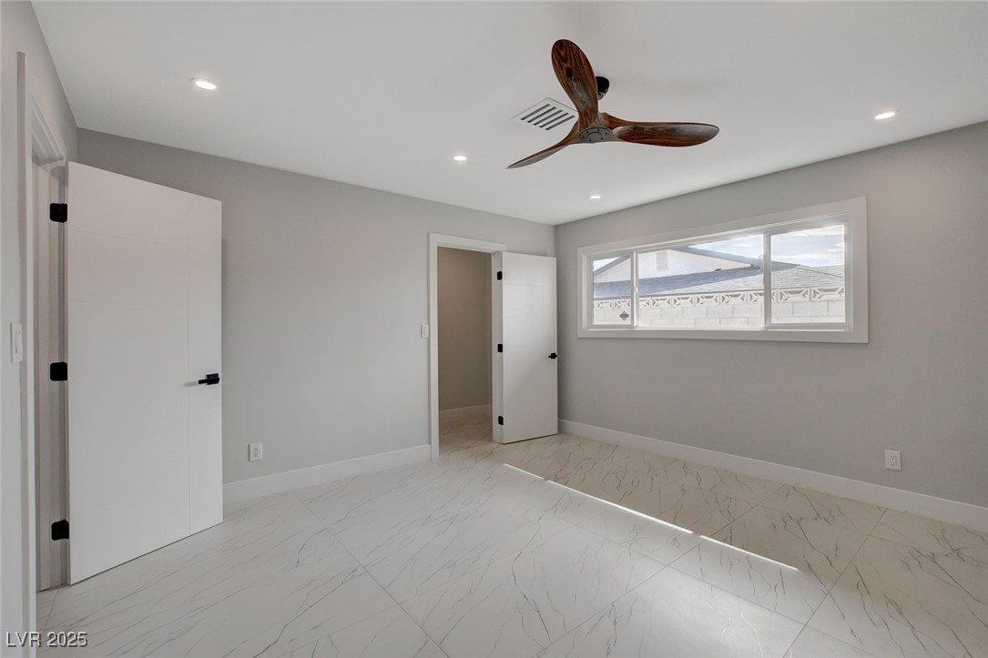 723 Spanish Drive Property Photo 35