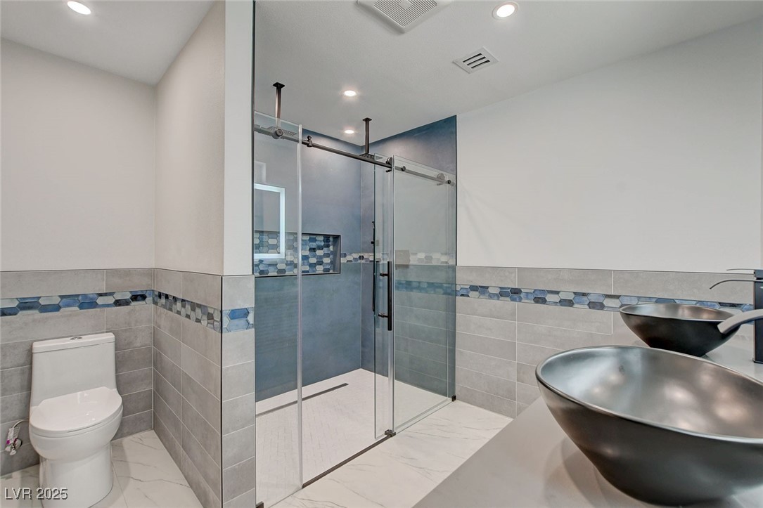 723 Spanish Drive Property Photo 40