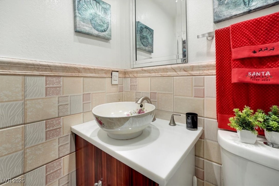5162 Woodruff Place Property Photo 15