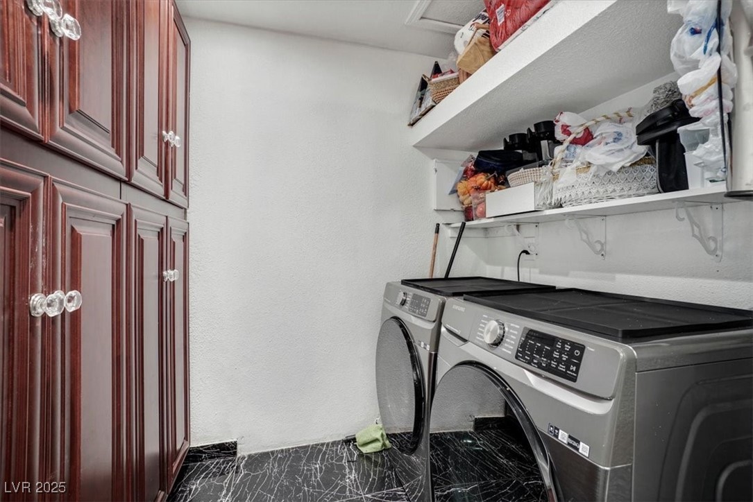 5162 Woodruff Place Property Photo 17