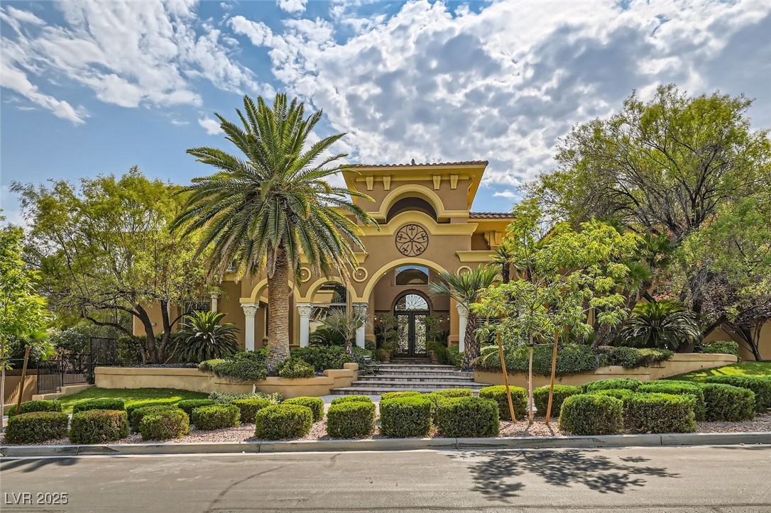 9909 Moon Valley Place Property Photo