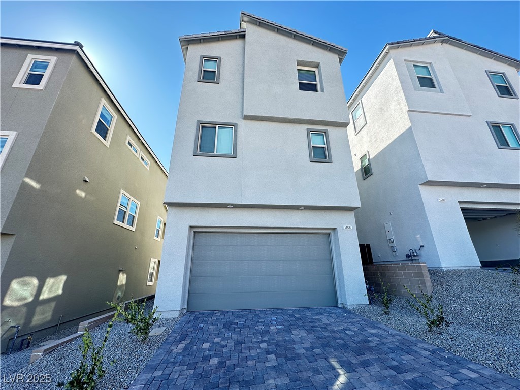 11697 Stone Curlew Avenue Property Photo 1