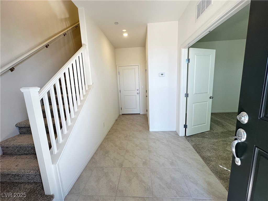 11697 Stone Curlew Avenue Property Photo 3