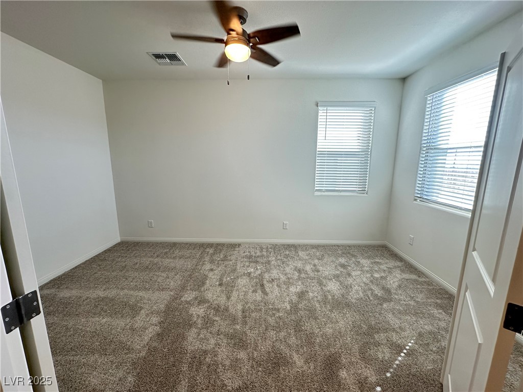 11697 Stone Curlew Avenue Property Photo 4