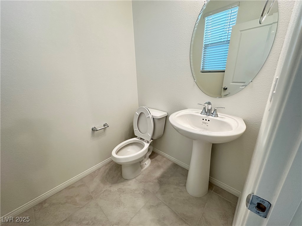 11697 Stone Curlew Avenue Property Photo 6