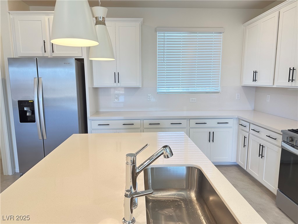 11697 Stone Curlew Avenue Property Photo 8
