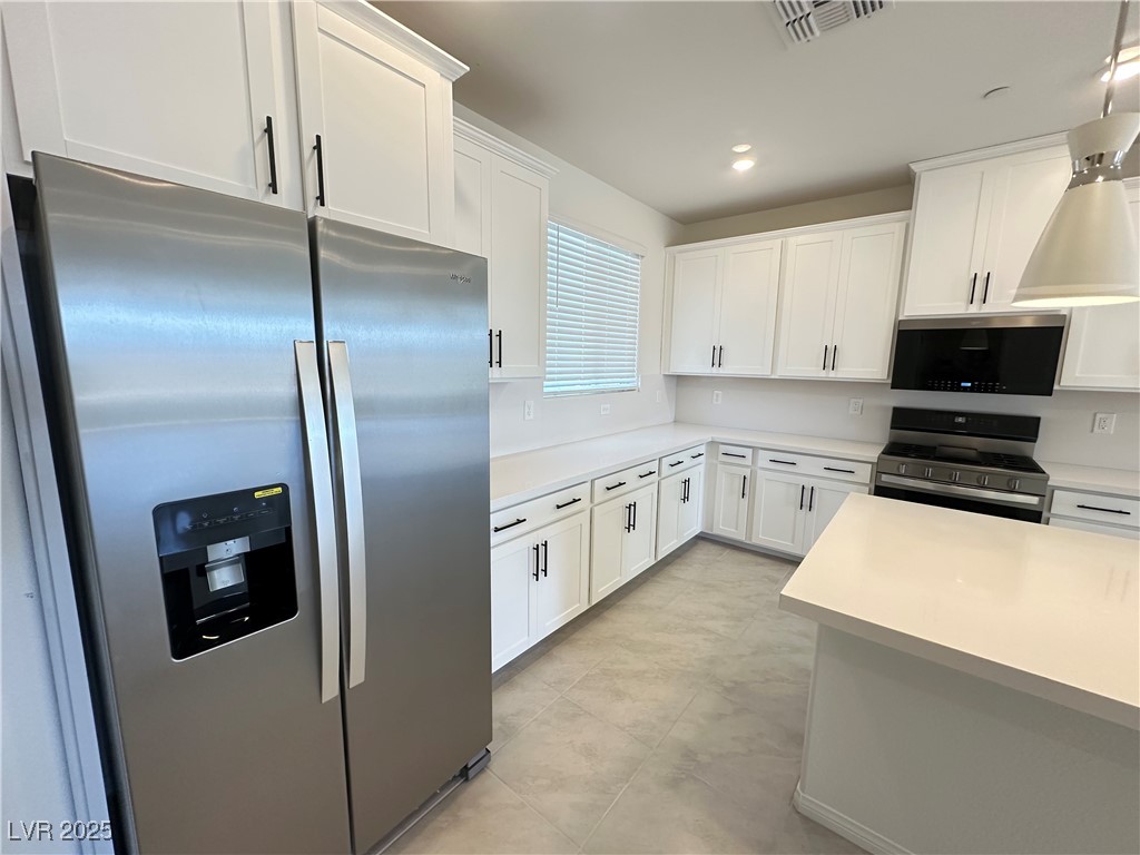 11697 Stone Curlew Avenue Property Photo 10