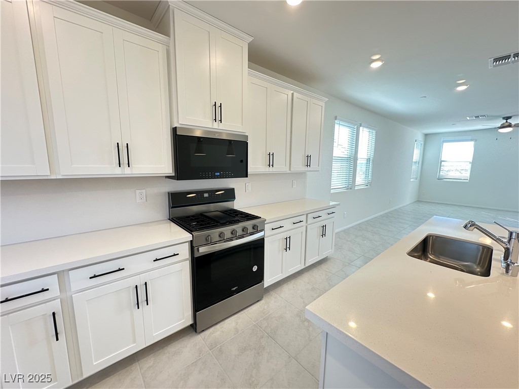 11697 Stone Curlew Avenue Property Photo 11