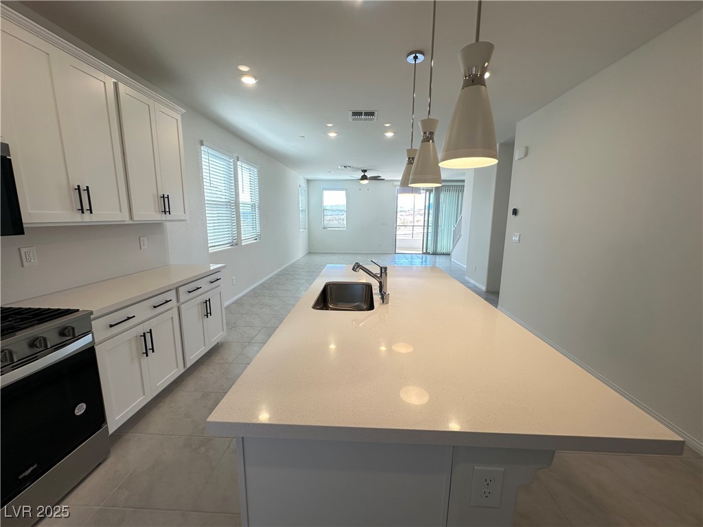 11697 Stone Curlew Avenue Property Photo 12