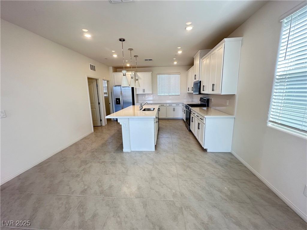 11697 Stone Curlew Avenue Property Photo 14