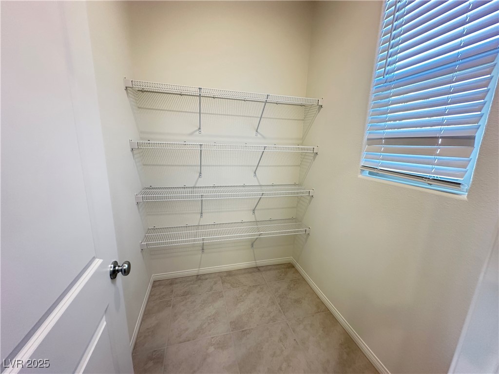 11697 Stone Curlew Avenue Property Photo 15