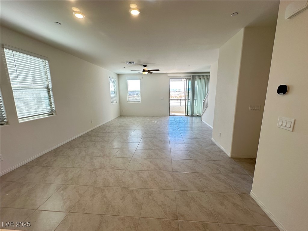 11697 Stone Curlew Avenue Property Photo 16