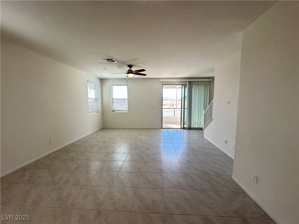 11697 Stone Curlew Avenue Property Photo 17