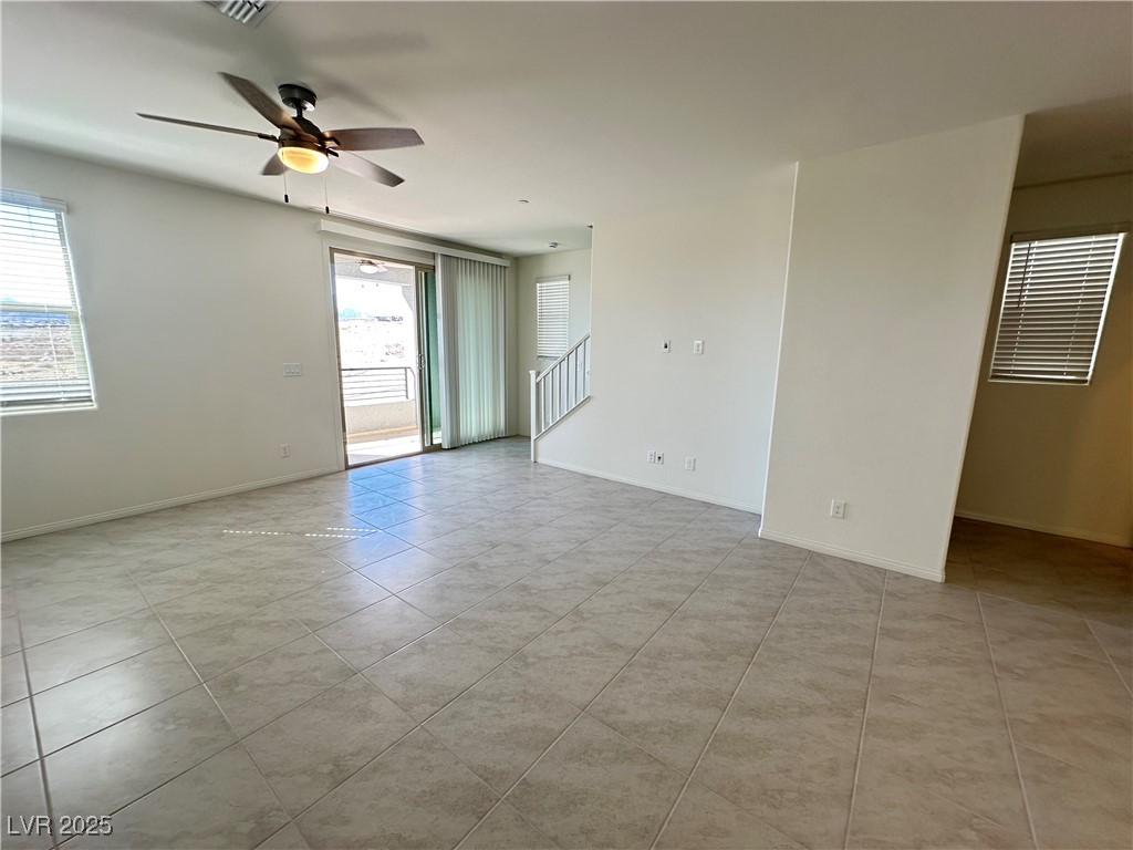 11697 Stone Curlew Avenue Property Photo 18