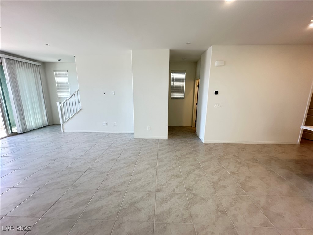 11697 Stone Curlew Avenue Property Photo 19