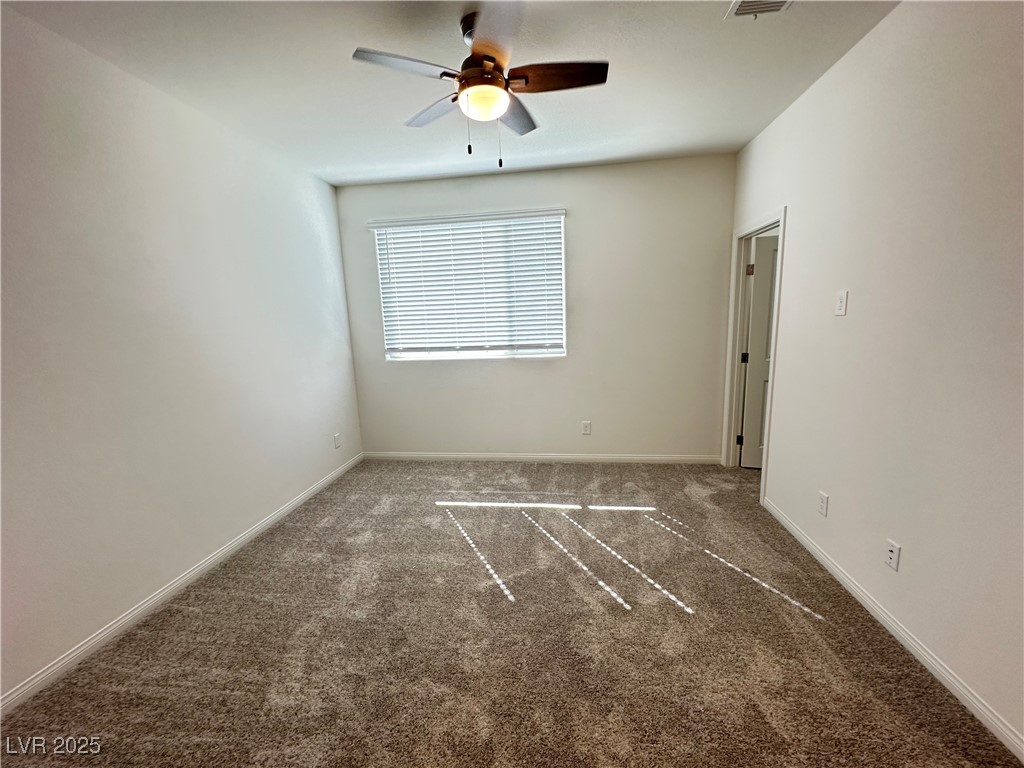 11697 Stone Curlew Avenue Property Photo 22