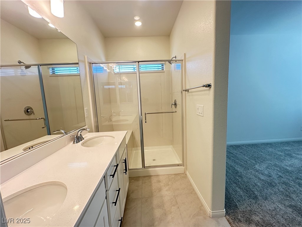 11697 Stone Curlew Avenue Property Photo 24