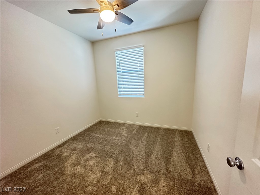 11697 Stone Curlew Avenue Property Photo 25