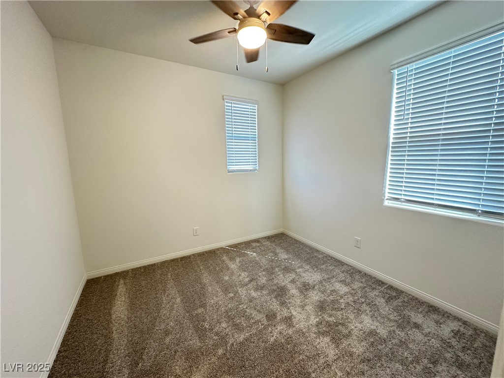 11697 Stone Curlew Avenue Property Photo 27