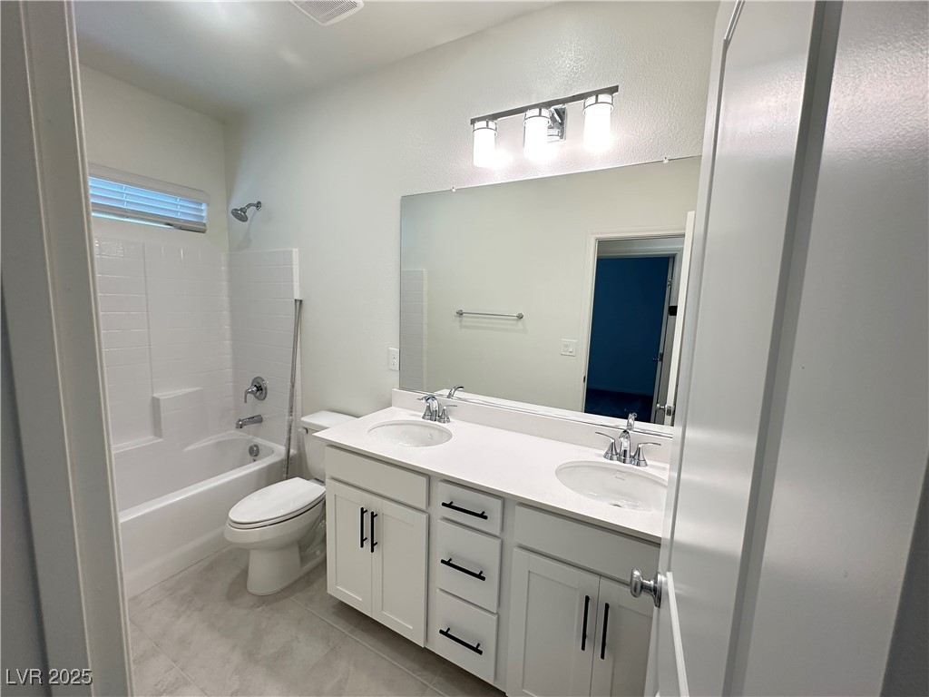 11697 Stone Curlew Avenue Property Photo 28