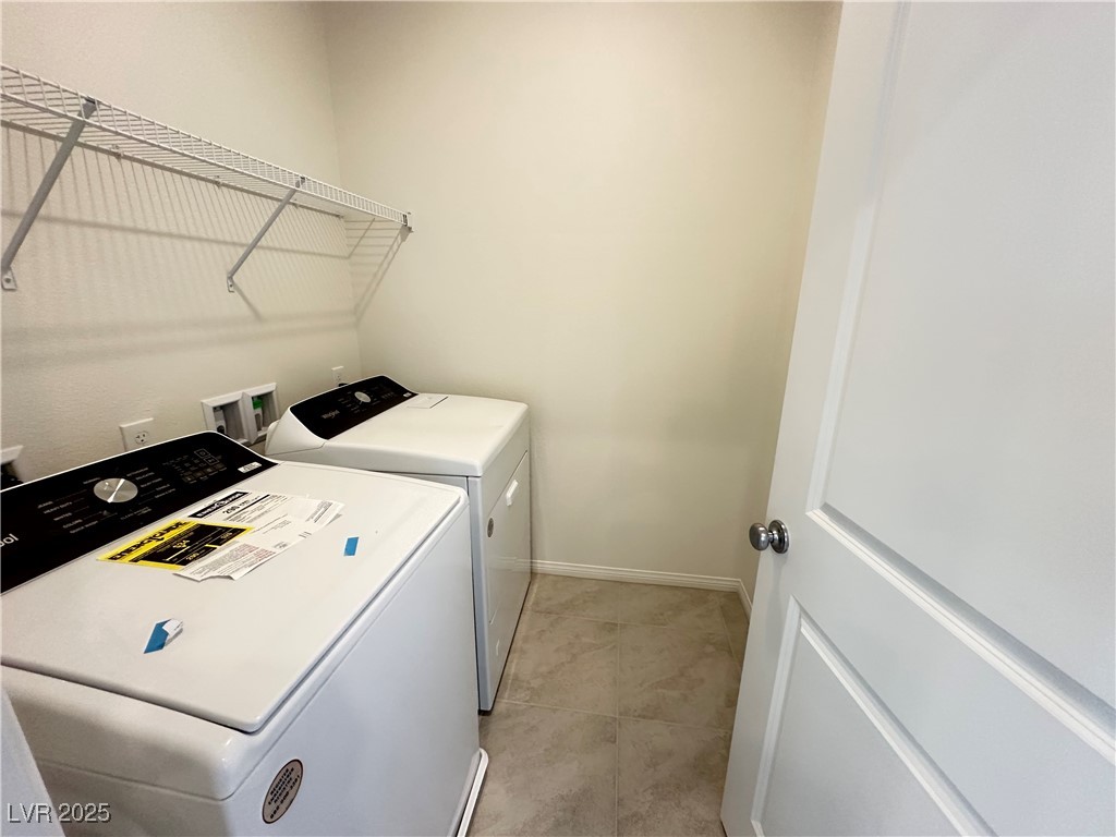 11697 Stone Curlew Avenue Property Photo 29
