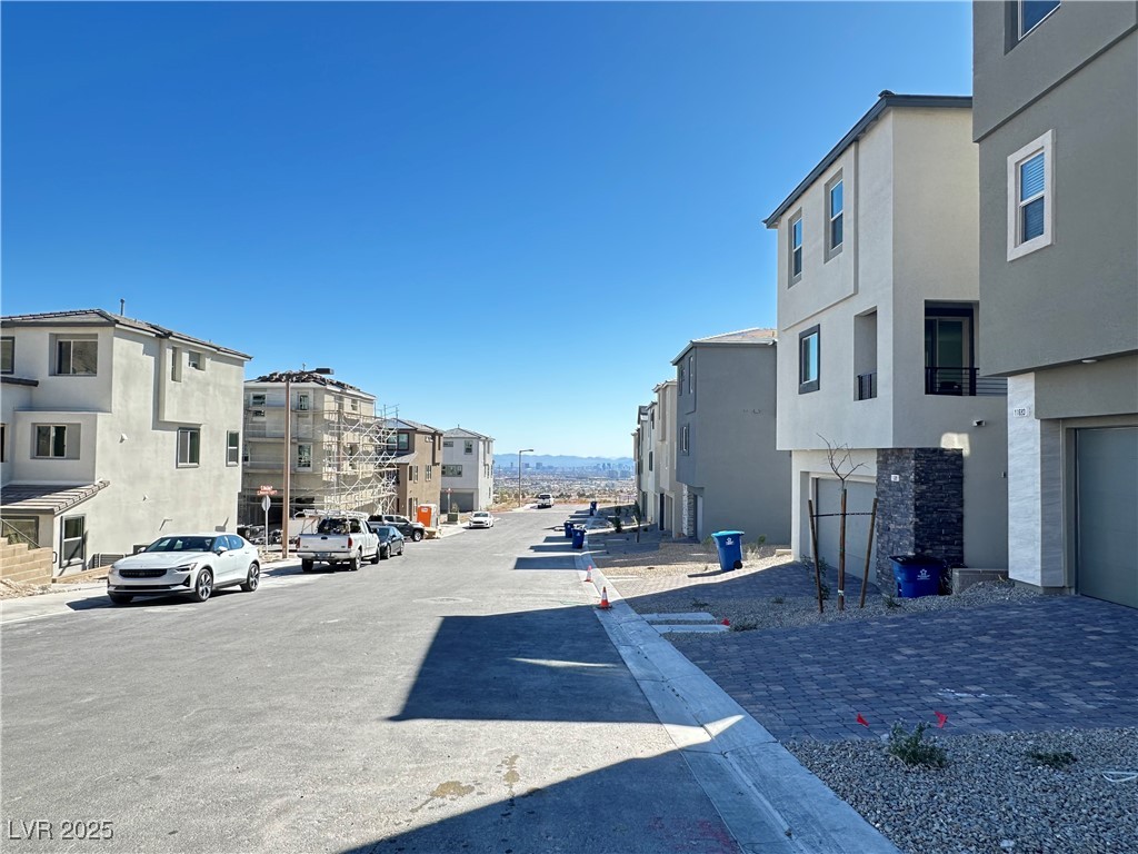 11697 Stone Curlew Avenue Property Photo 30