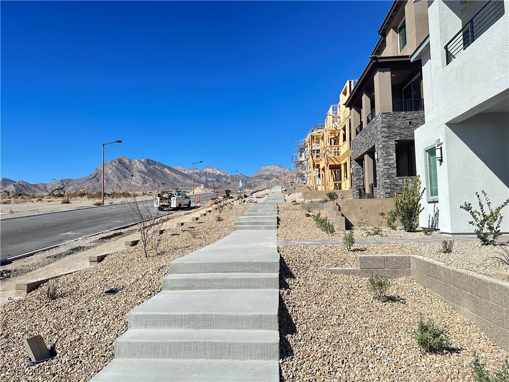 11697 Stone Curlew Avenue Property Photo 31