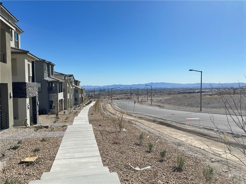 11697 Stone Curlew Avenue Property Photo 32