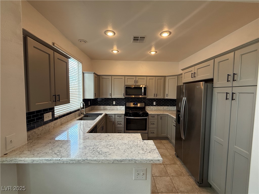 Arbor Grove Real Estate Listings Main Image