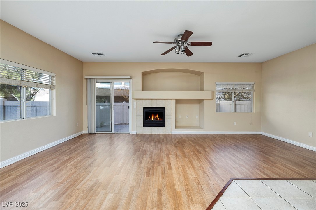 1292 Large Cap Drive 3 Property Photo 8