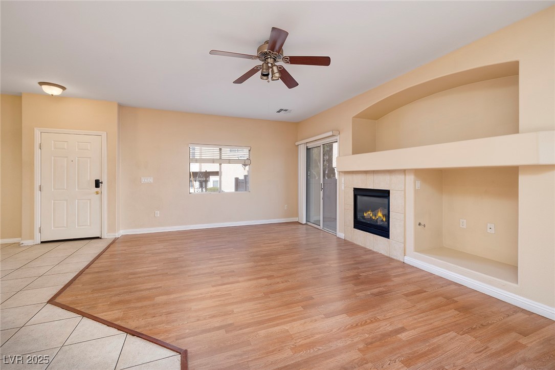 1292 Large Cap Drive 3 Property Photo 10