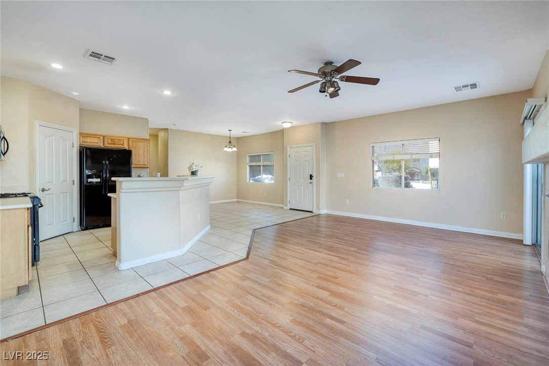1292 Large Cap Drive 3 Property Photo 11