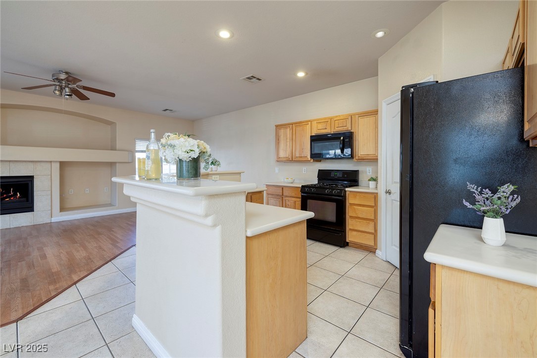 1292 Large Cap Drive 3 Property Photo 13