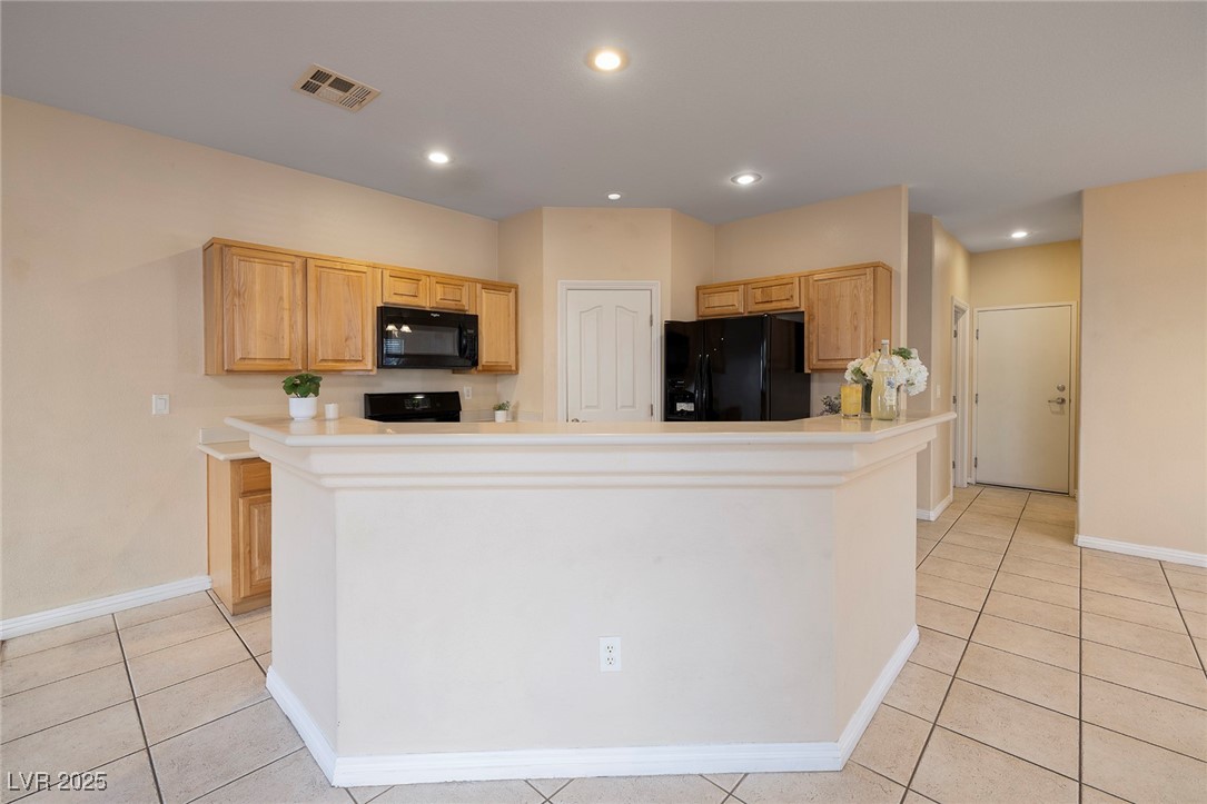 1292 Large Cap Drive 3 Property Photo 16