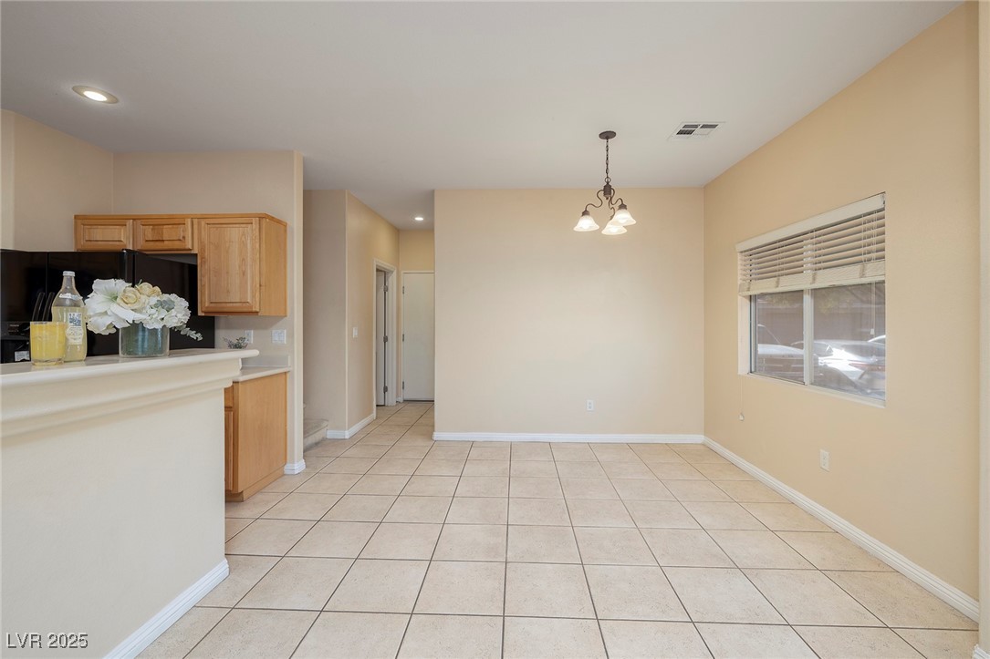 1292 Large Cap Drive 3 Property Photo 17