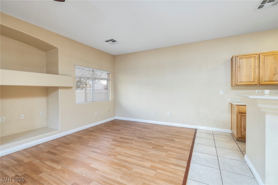 1292 Large Cap Drive 3 Property Photo 18
