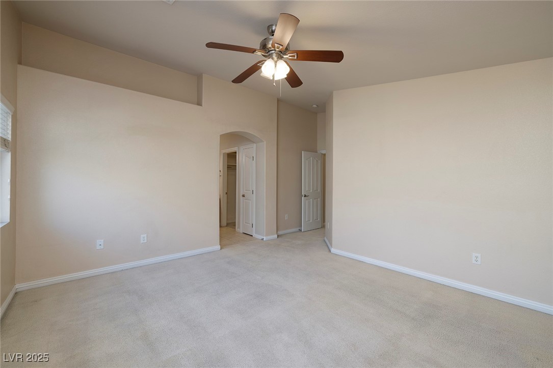 1292 Large Cap Drive 3 Property Photo 21
