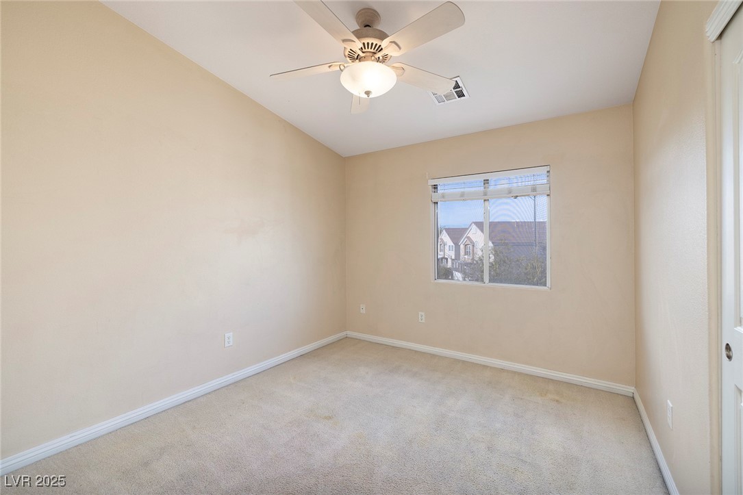 1292 Large Cap Drive 3 Property Photo 24