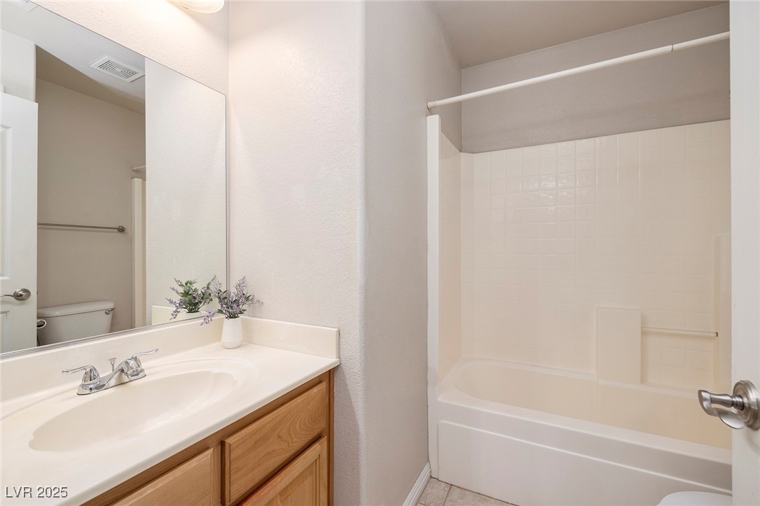 1292 Large Cap Drive 3 Property Photo 25