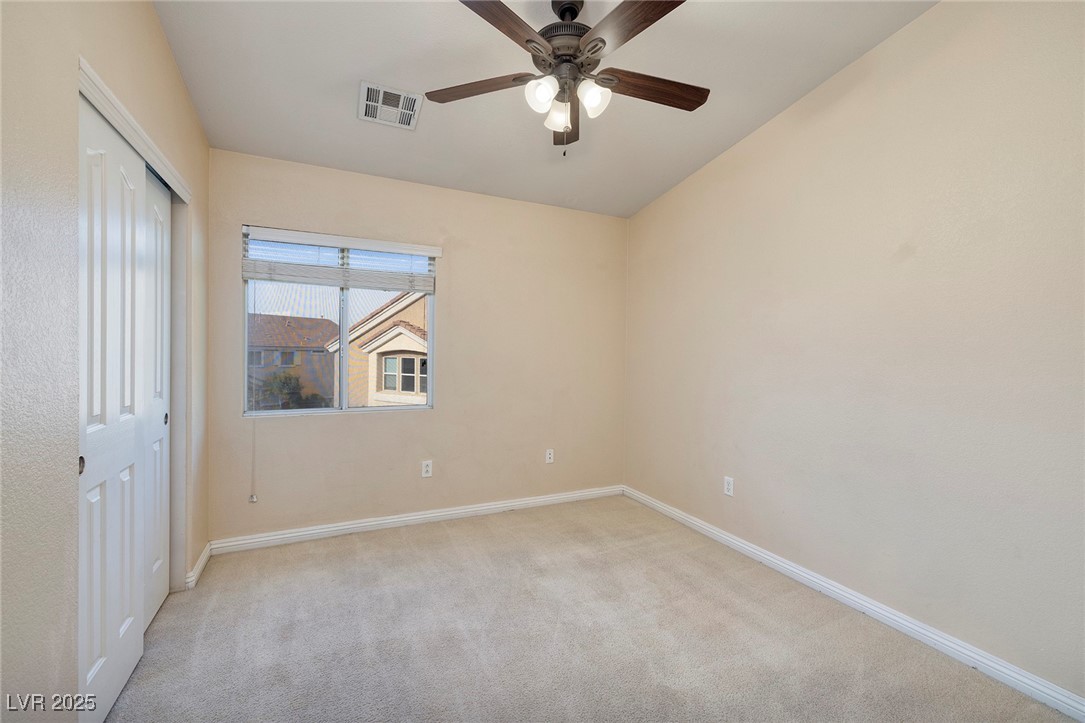 1292 Large Cap Drive 3 Property Photo 26