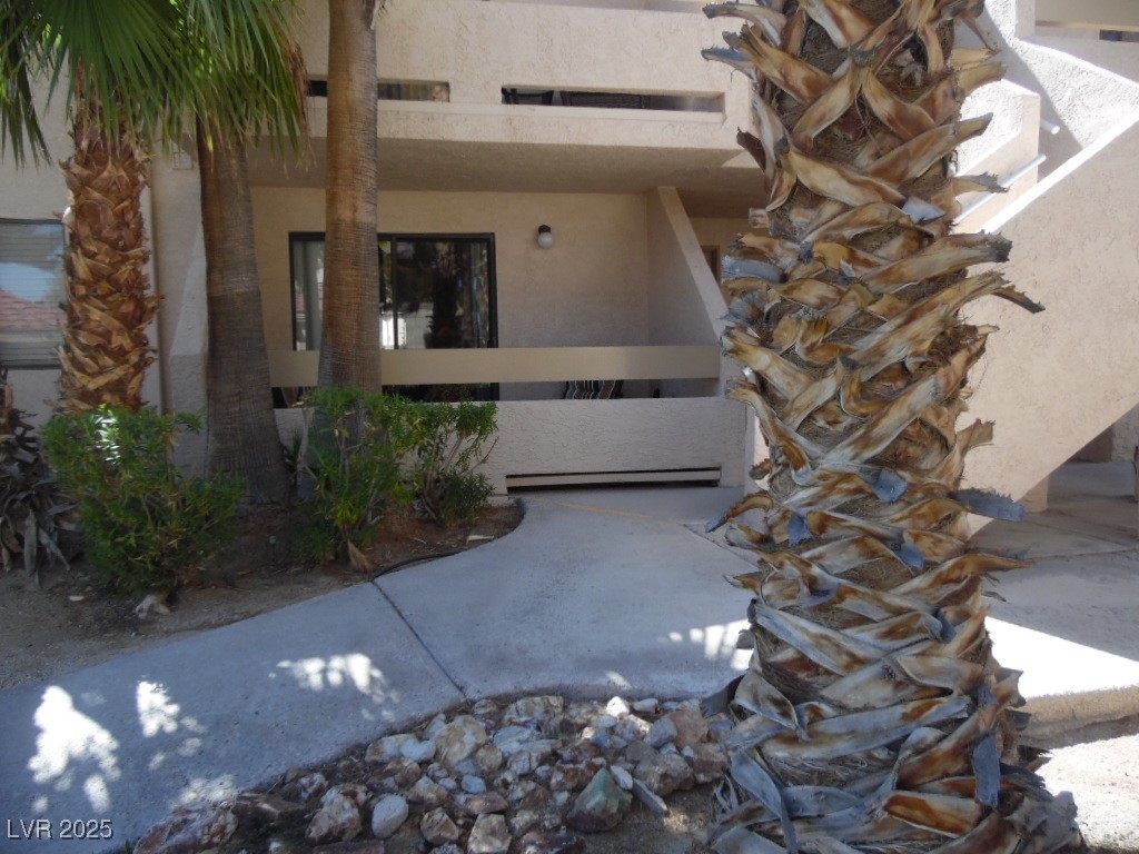 3781 Desert Marina Drive 101 Property Photo 2