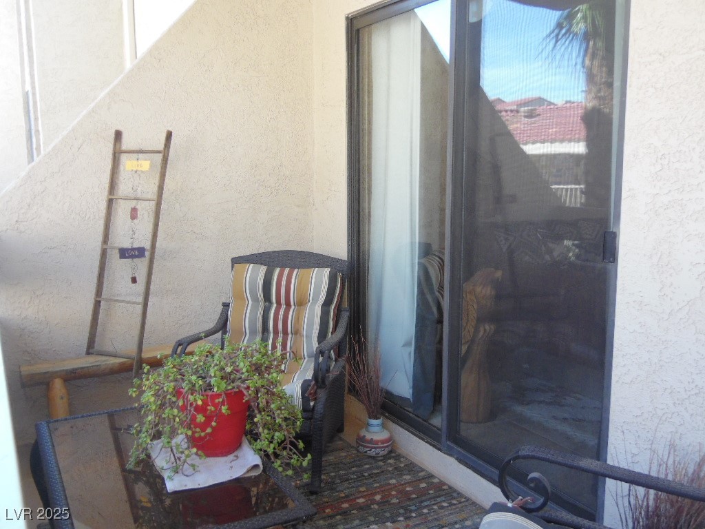 3781 Desert Marina Drive 101 Property Photo 5