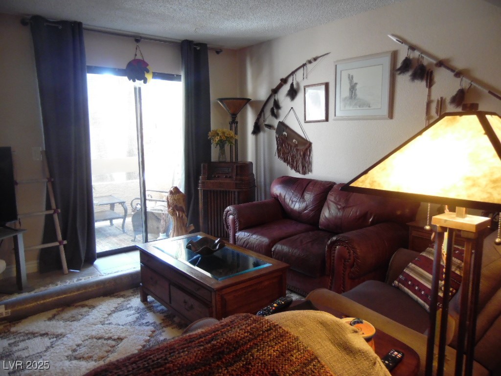 3781 Desert Marina Drive 101 Property Photo 6