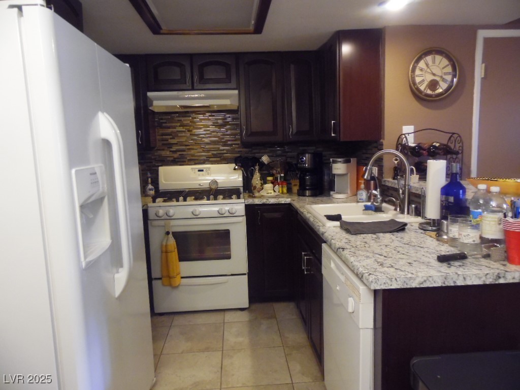 3781 Desert Marina Drive 101 Property Photo 8