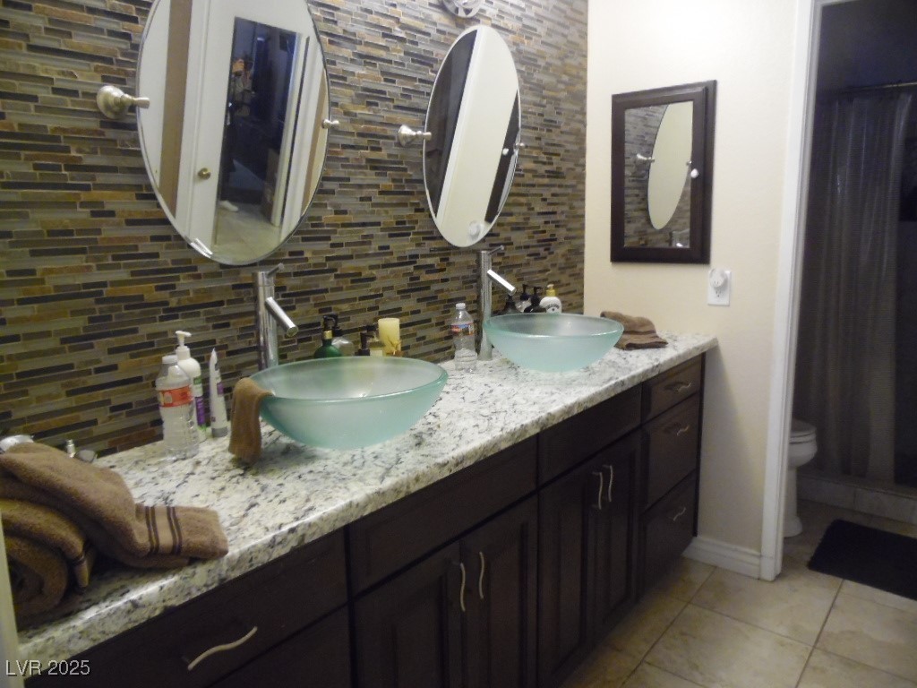 3781 Desert Marina Drive 101 Property Photo 9