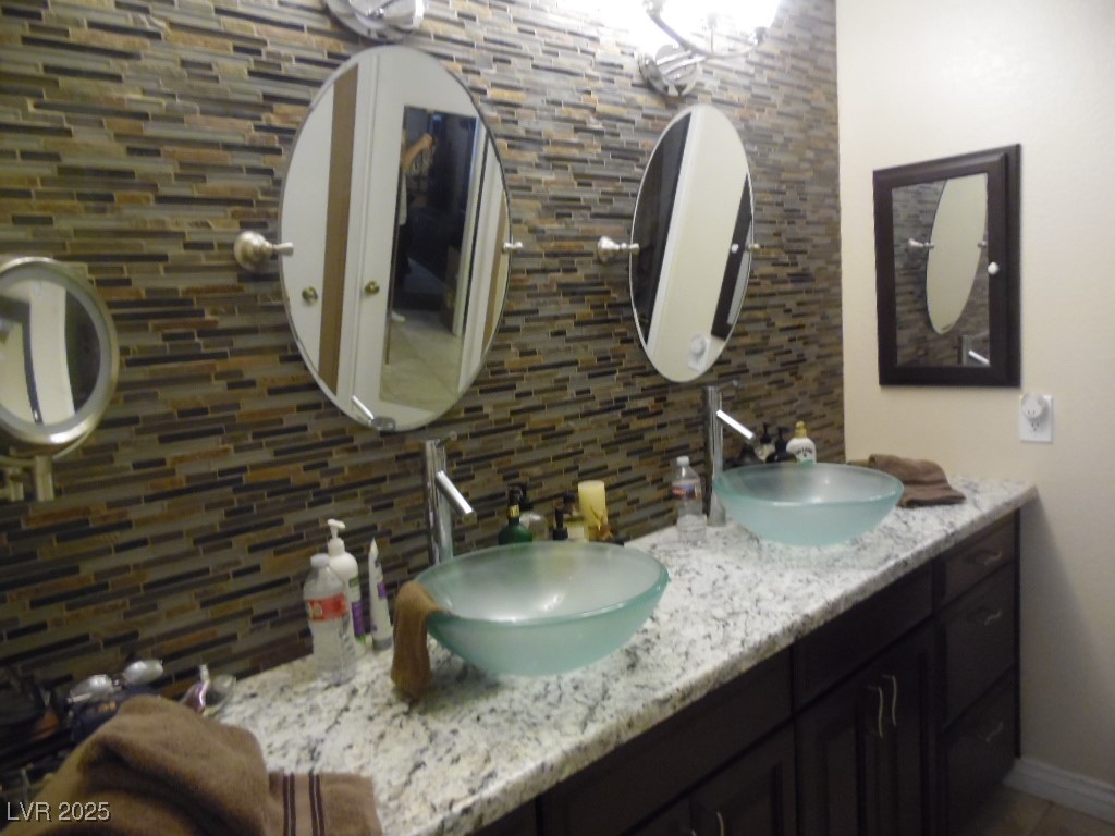 3781 Desert Marina Drive 101 Property Photo 11