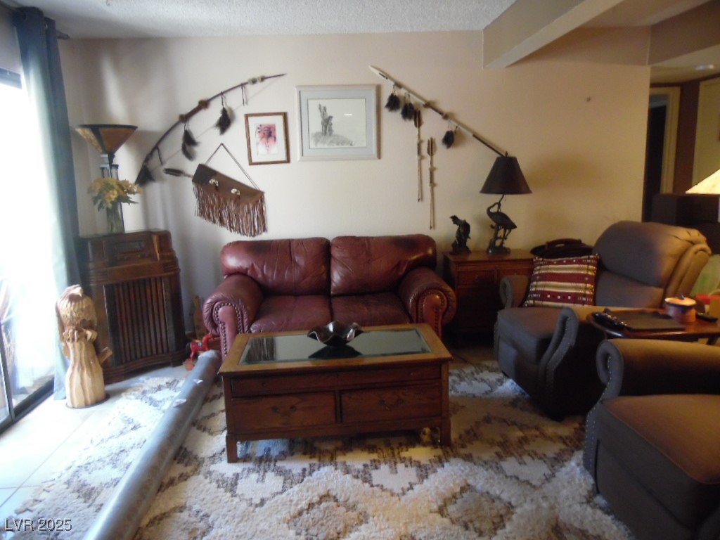 3781 Desert Marina Drive 101 Property Photo 15