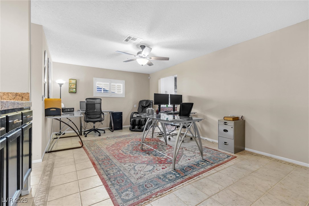 5050 Grandview Drive Property Photo 26