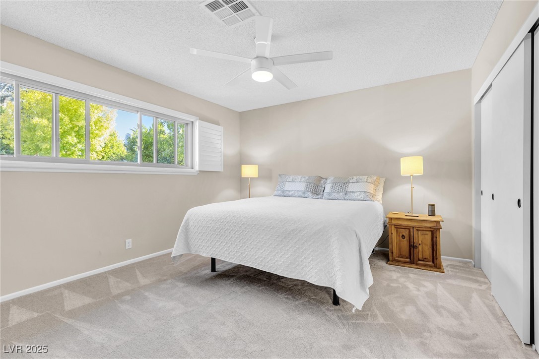 5050 Grandview Drive Property Photo 30